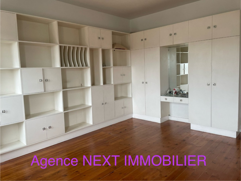 à louer Bureau Libourne - Photo 5