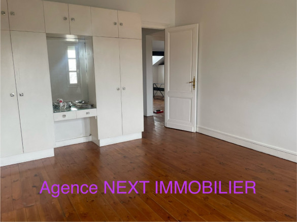 à louer Bureau Libourne