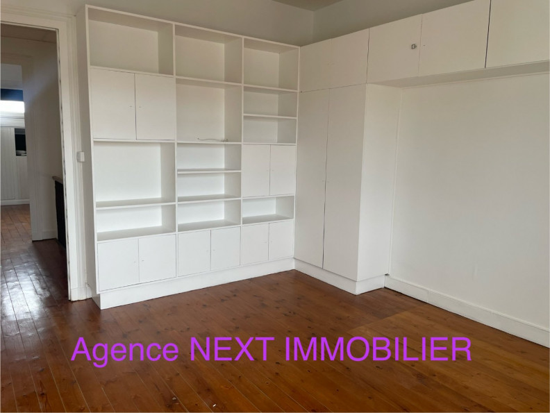 location Bureau Libourne - Photo 7