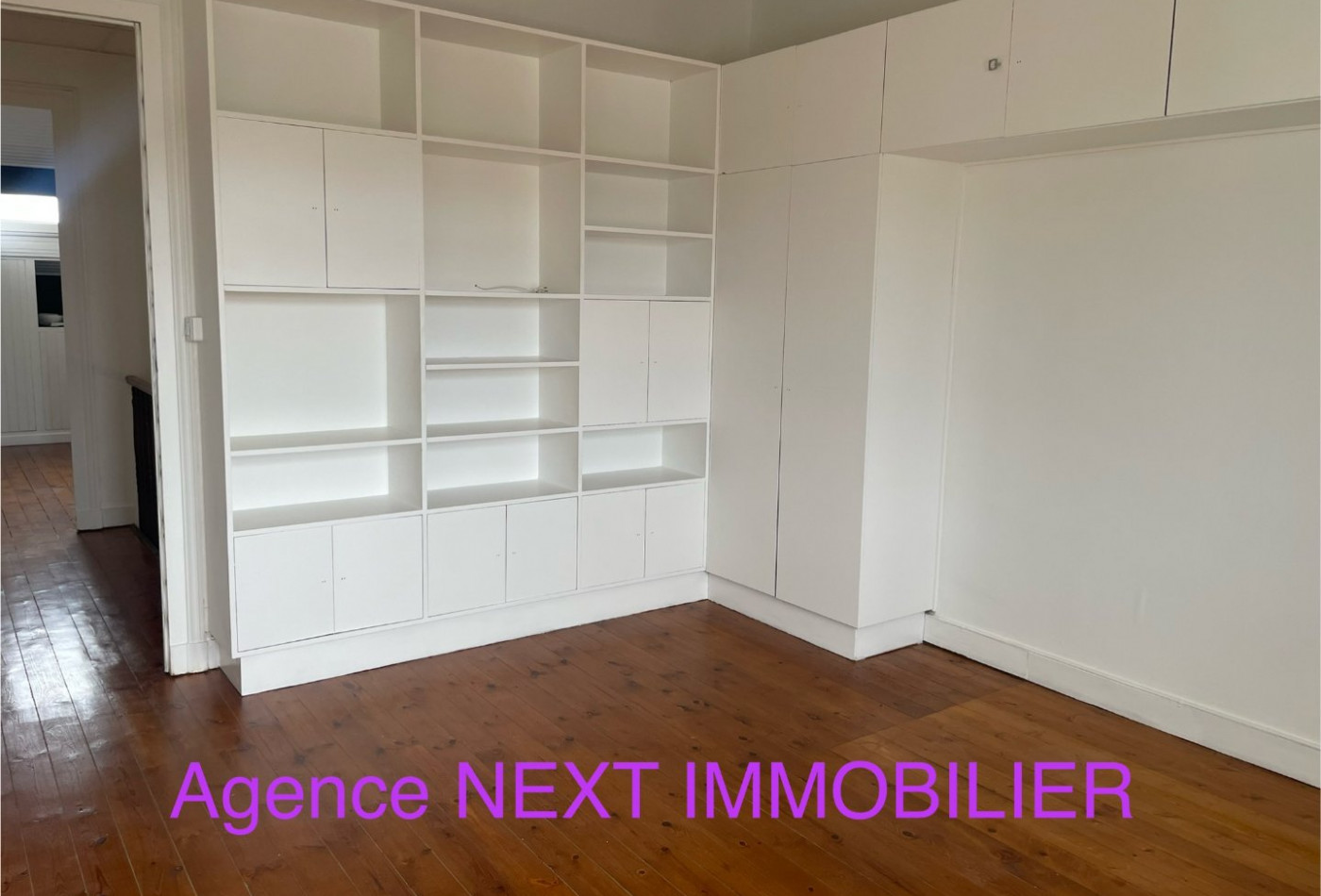 location Bureau Libourne - Photo 7