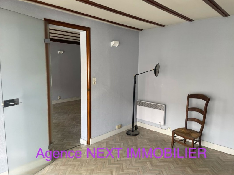 location Bureau Libourne - Photo 2