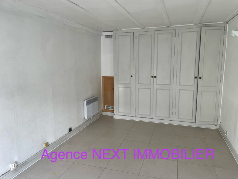 location Bureau Libourne - Photo 3