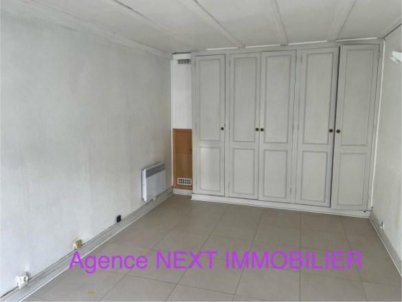 à louer Bureau Libourne