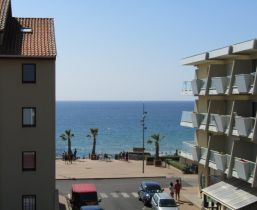 A vendre Lacanau Ocean 3303712969 Lesparre immobilier