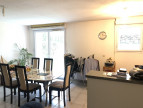 à vendre Appartement Pessac
