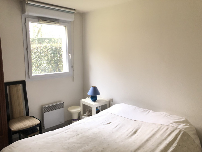 à vendre Appartement Pessac - Photo 3