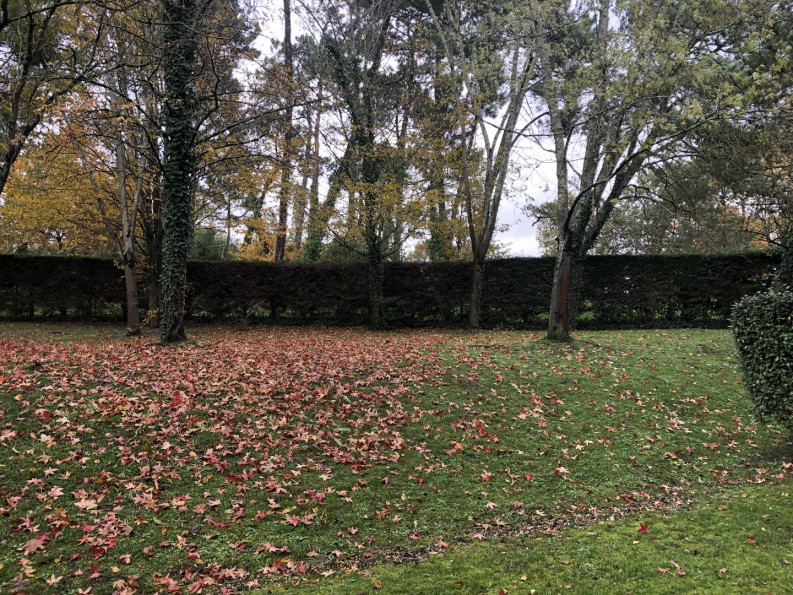 à vendre Appartement Pessac - Photo 5