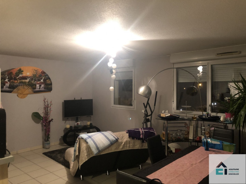 à vendre Appartement Toulouse - Photo 3