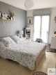  vendre Appartement Angouleme