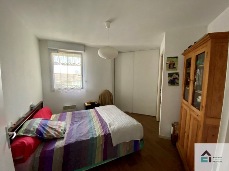 à vendre Appartement Begles - Photo 4