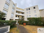 à vendre Appartement Begles