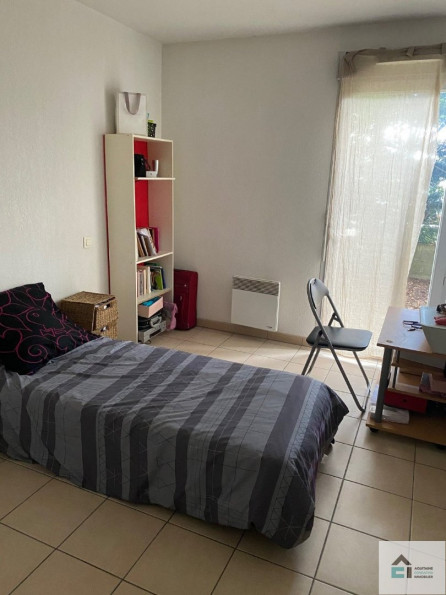 à vendre Appartement Eysines - Photo 6