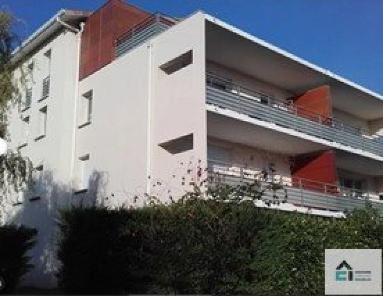 à vendre Appartement Saint Macaire - Photo 4