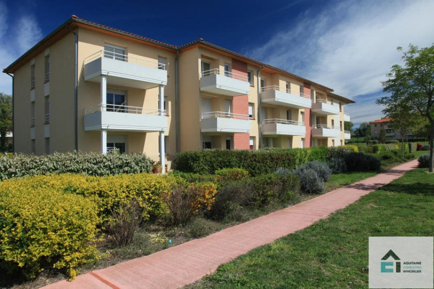 à vendre Appartement Perpignan - Photo 2