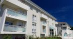 à vendre Appartement Le Haillan