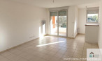 à vendre Appartement Le Haillan