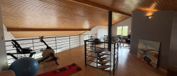 vente Villa d'architecte Rouffiac-tolosan