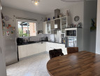 à vendre Villa d'architecte Rouffiac-tolosan