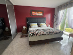 vente Villa d'architecte Rouffiac-tolosan