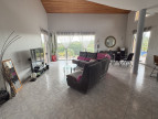 vente Villa d'architecte Rouffiac-tolosan