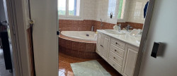 vente Villa d'architecte Rouffiac-tolosan