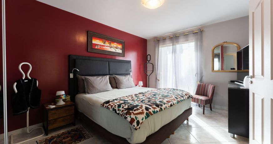 vente Villa d'architecte Rouffiac-tolosan