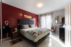à vendre Villa d'architecte Rouffiac-tolosan