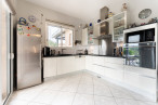à vendre Villa d'architecte Rouffiac-tolosan
