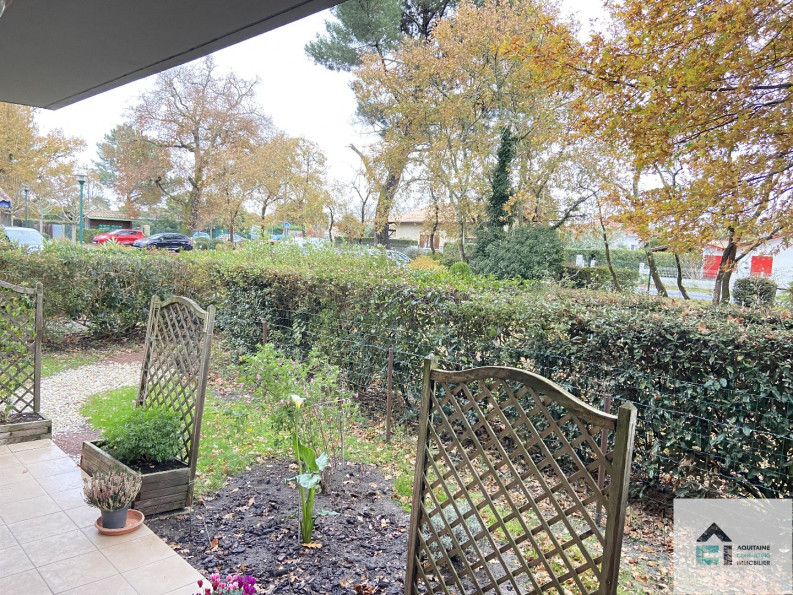 à vendre Appartement Audenge - Photo 6