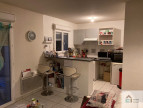 à vendre Maison Langon