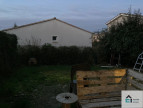 à vendre Maison Langon