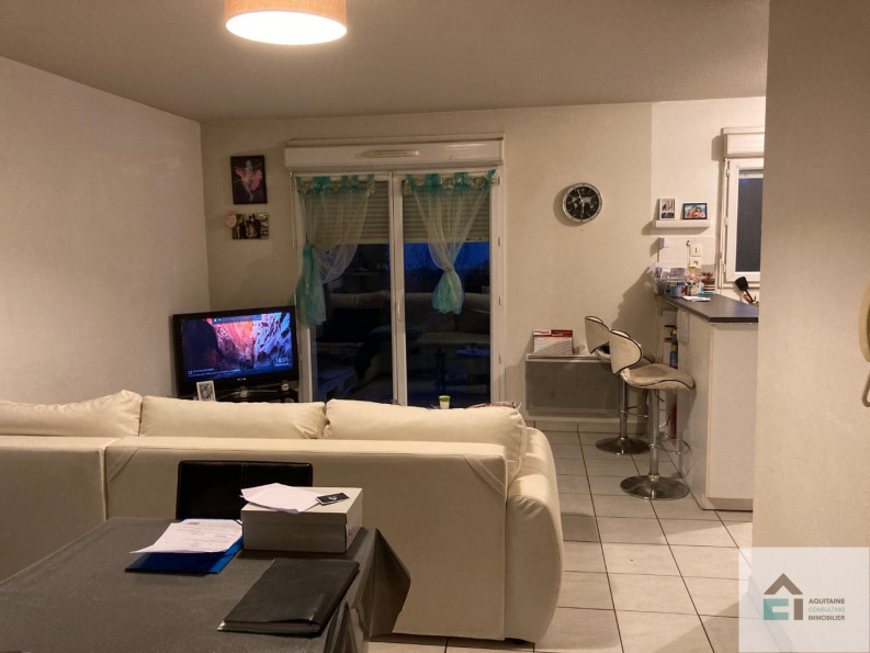 à vendre Maison Langon - Photo 1