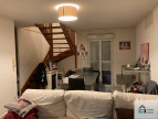 à vendre Maison Langon