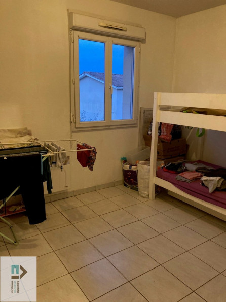 à vendre Maison Langon - Photo 4