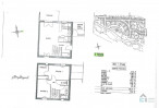 à vendre Maison Langon