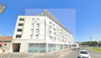 à vendre Appartement Bordeaux