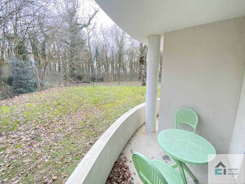 à vendre Appartement Niort - Photo 4