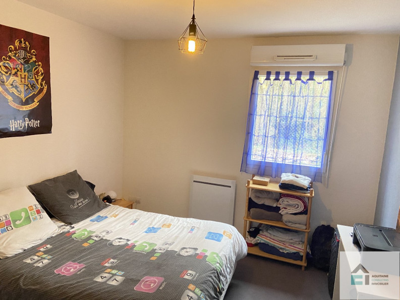 à vendre Appartement Niort - Photo 2