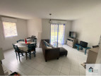 à vendre Appartement Niort