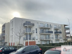 à vendre Appartement Niort