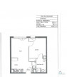 à vendre Appartement Niort