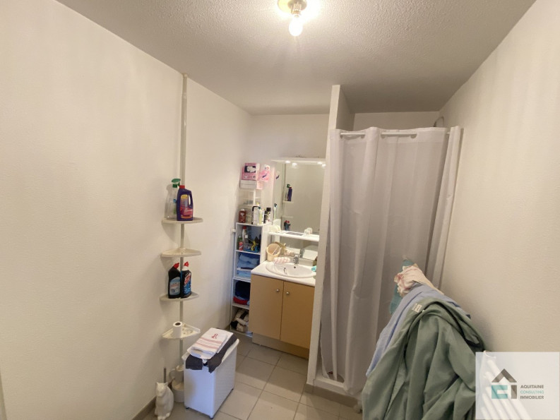 à vendre Appartement Niort - Photo 3