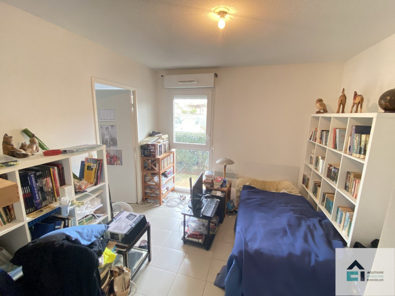 à vendre Appartement Niort - Photo 2