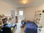 à vendre Appartement Niort