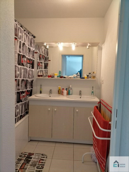 à vendre Appartement Panazol - Photo 2