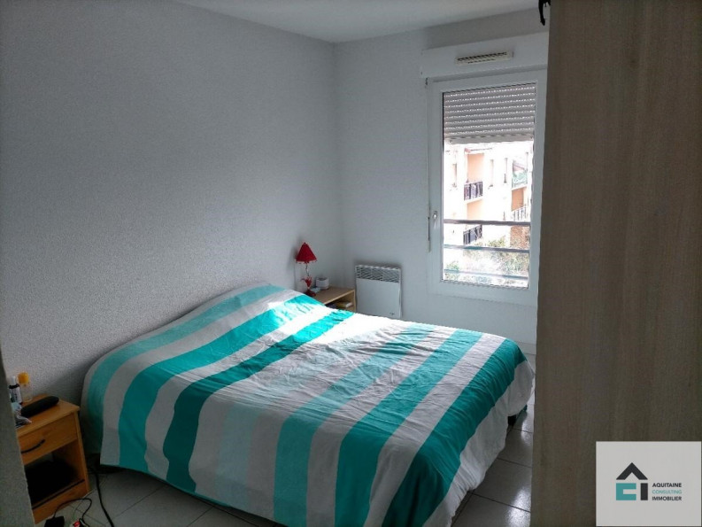 à vendre Appartement Panazol - Photo 3