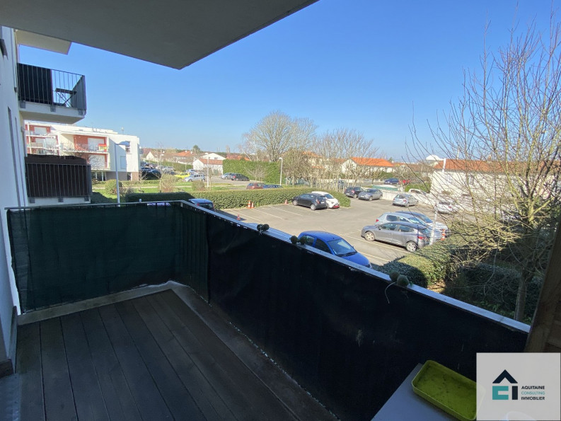 à vendre Appartement Niort - Photo 5