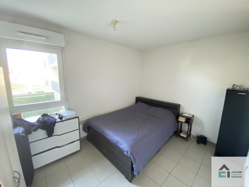 à vendre Appartement Niort - Photo 3