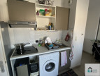 à vendre Appartement Niort
