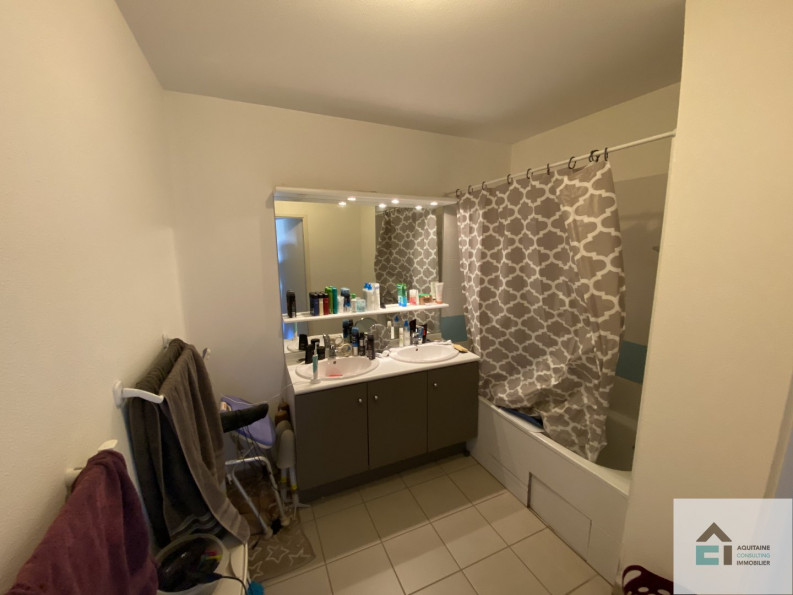 à vendre Appartement Niort - Photo 4